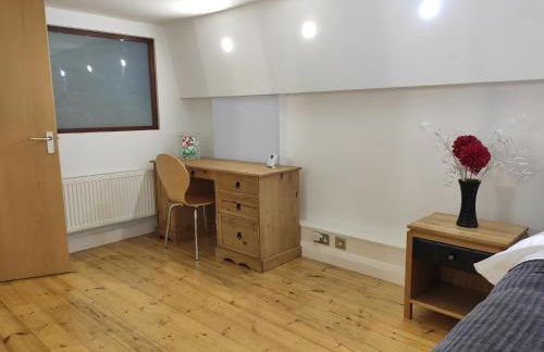 City Centre duplex 3rooms apartment with parking - Foto 19