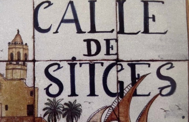 Free tour di Isla Cristina - Foto 16