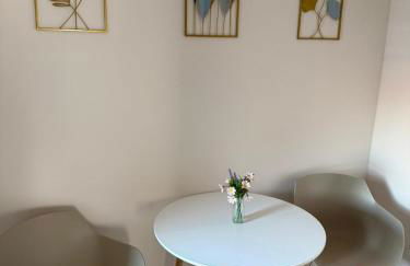 Modernes Apartment 3 mit eigener Küche & Bad - Schuster Homes - - Foto 7