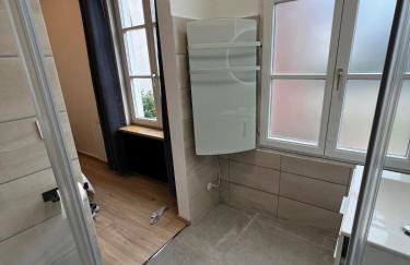 Appartement Le Signature - Foto 18