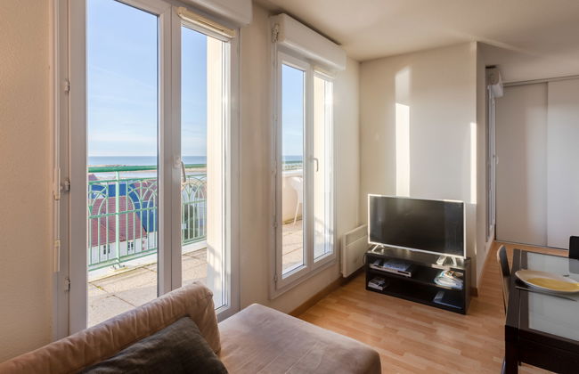 La Presqu'île - Foto 7