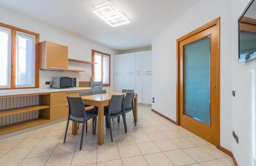 La casa di Daisy - Foto 17