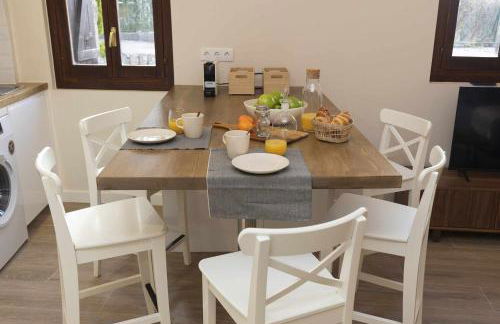 Casa Ikuspe by BeValle - Foto 2