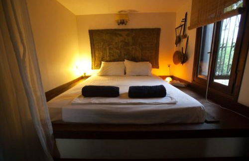 villa eleni - Foto 43