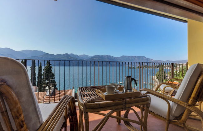 Casa Val di Sogno - Foto 1