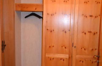 Landgasthaus Krone in St. Johann - Foto 43