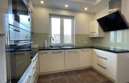 Dom Bernardo - Foto 32