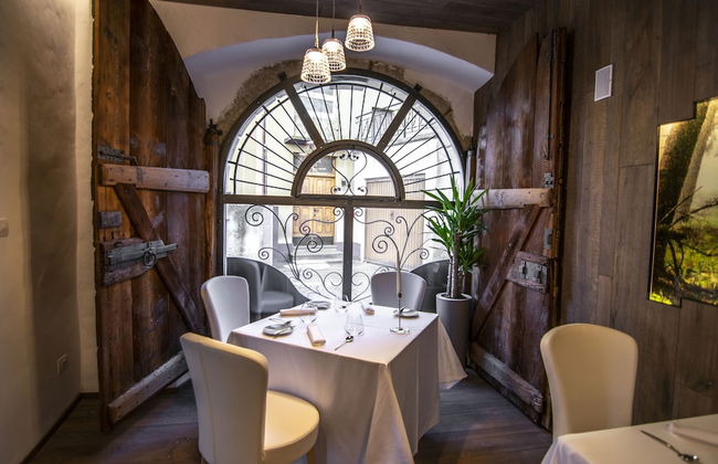 La Filanda Relax & Gourmet - Foto 57