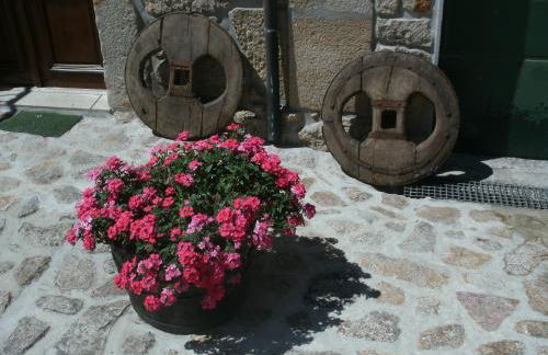 Casa do Paço - Foto 41