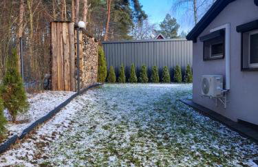 Zacisze Huta - Foto 41