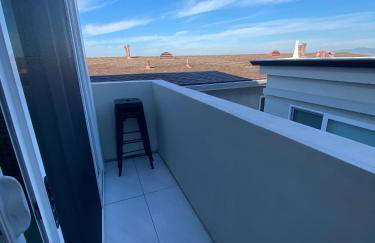 MB Modern Sand Section Sea View - Foto 21