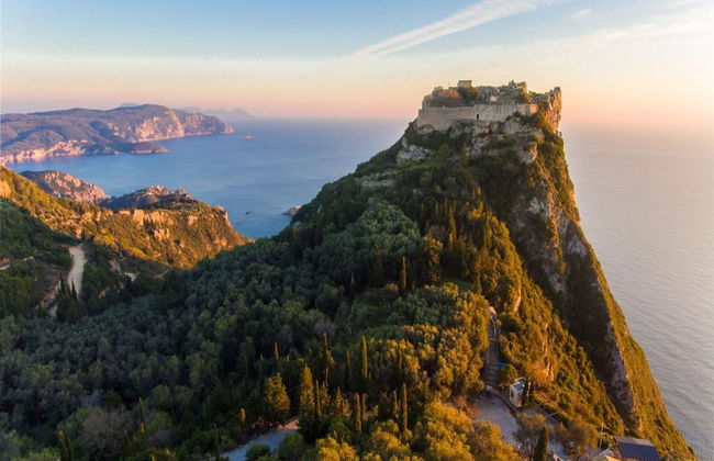 Villa Golden Tiara Large Private Pool A C Wifi - Foto 48