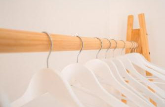 Angelina Studios - Foto 56