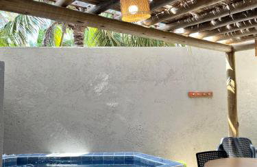 Condomínio Praias de Maragogi & Casas Deluxe - Photo 148