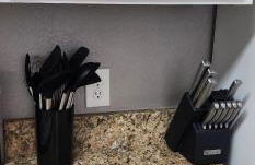 Large Condo in the heart of Las Colinas, near Dallas - Foto 52