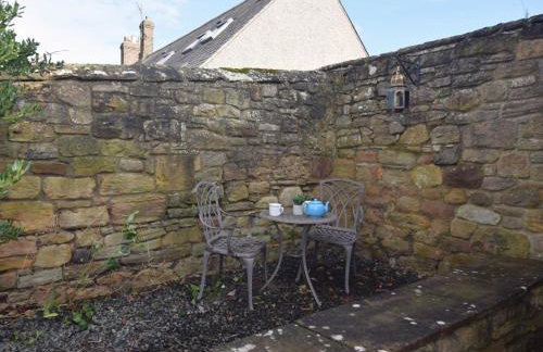 1 Bed in Craster 94372 - Foto 15