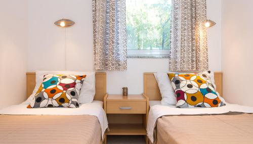 Apartments Krajina - Foto 3