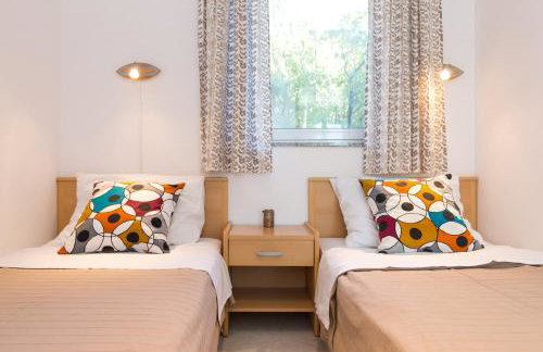 Apartments Krajina - Foto 3