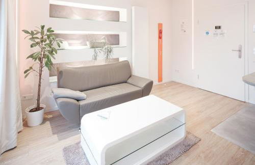 business boarding lippstadt - Foto 43