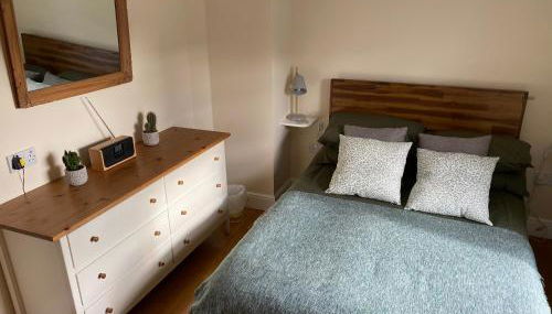 Lovely apartment in beautiful coastal village - Foto 4