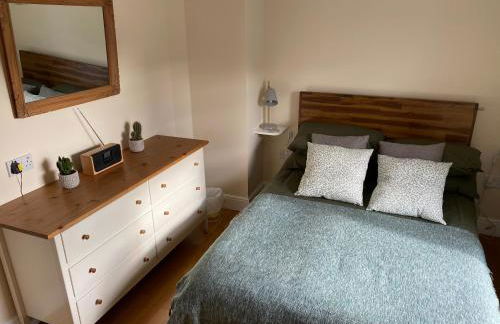 Lovely apartment in beautiful coastal village - Foto 4