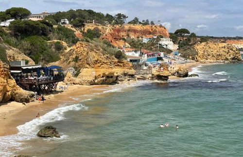 Varanda para o Mar - Foto 13