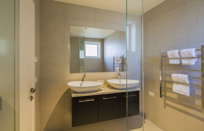 15 Melbourne by Staysouth - Foto 18