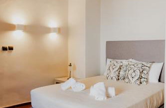 Domus Polymnia, hospitality at its best! - Foto 5