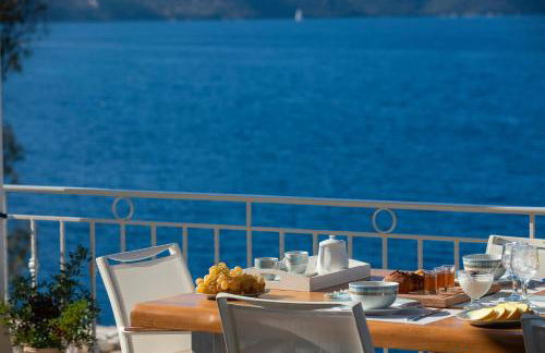 Kavos House - Photo 14