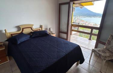 Casa completa com vista para o mar e piscina privativa - Photo 35