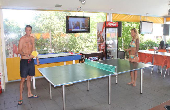 Kavos Central - Foto 7