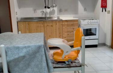 Apartment in Sardinia - Foto 13