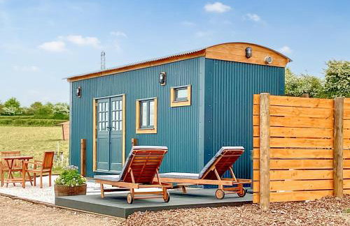 Walkeridge Farm - Foto 22