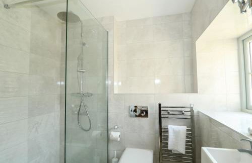 The Croft Farm - Photo 22