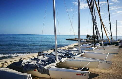 A... Mare Sicilia - Foto 41