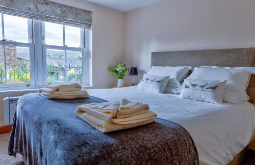 Howgills Apartments - Foto 47