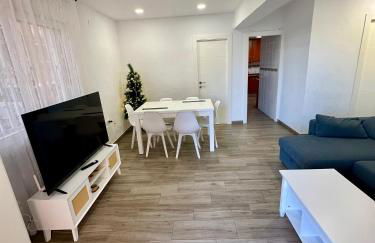 Cabo de palos subida al faro - Foto 9