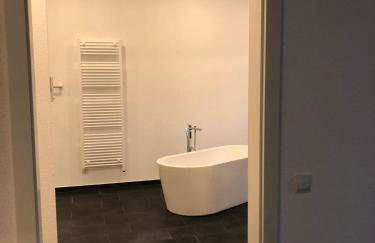 Luxus genießen - Spa-Apartment mit Terrasse - Foto 9