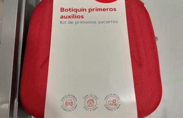 Apartamento TeideMar, en el sur de Tenerife - Photo 73