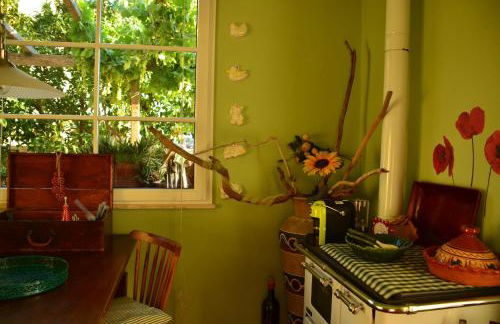 Casa Magnolia - Foto 30