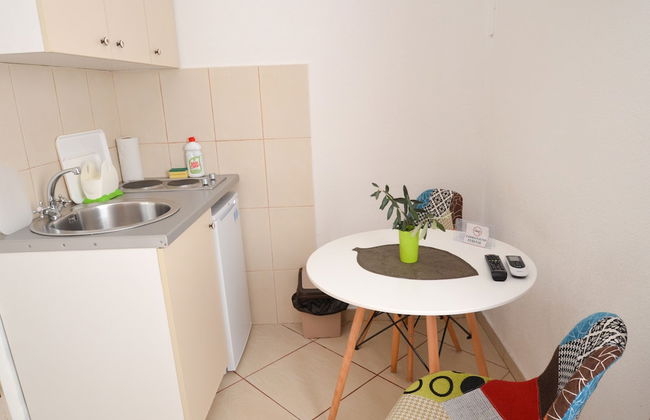 Apartments Tea Kotor - Foto 33