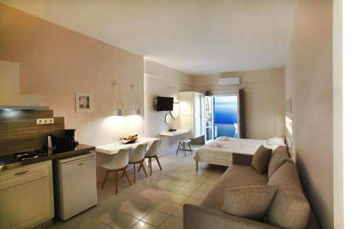 Studios Vasilis - Foto 11
