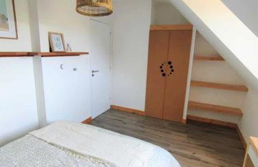 Le cocon de Jules et Chloé - Photo 44