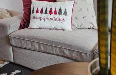 Nasza Chata Na Końcu Świata - bania z jacuzzy, palenisko, kominek, planszówki - Foto 12