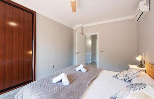 Villa Rio Salado - Photo 56