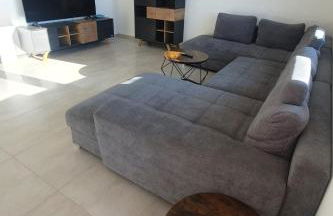 Schöne 3-Zimmer Neubauwohnung - Foto 6