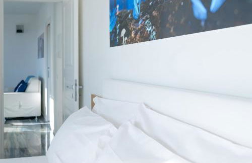 I Bordin Home - Foto 11