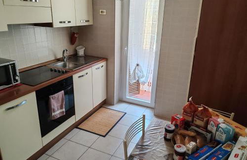 Andreina a San Pietro Apartment - Foto 25