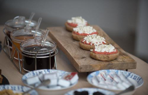 Mitos Village - Foto 27