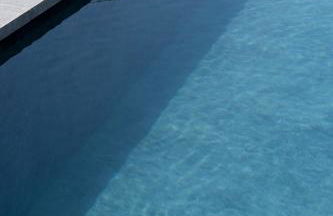 Casa 32 Loft - Garda Lake - Foto 24